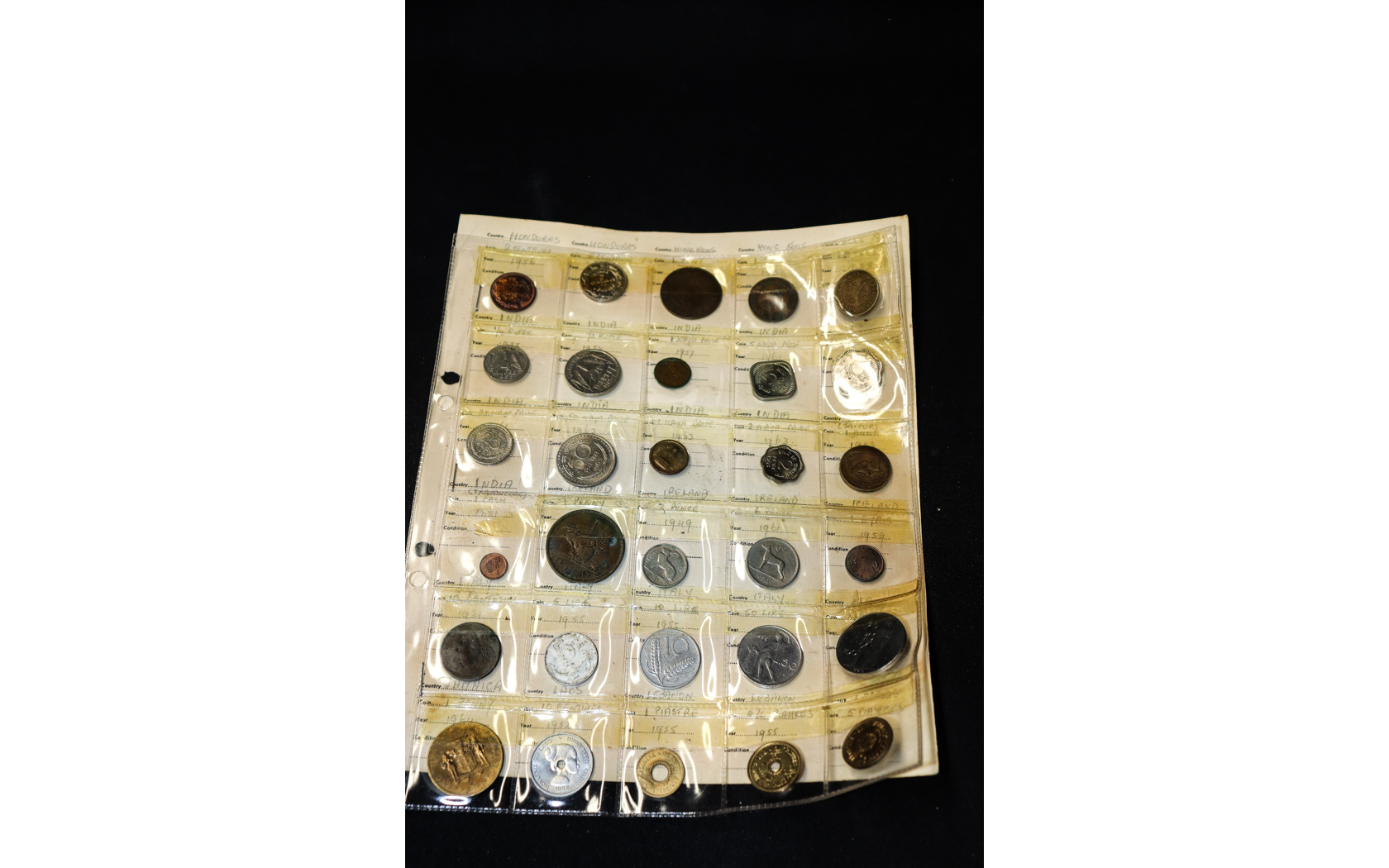 Lot 1338 - Image 2